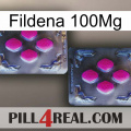 Fildena 100Mg 01